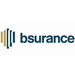 Shopify succès auprès des marques