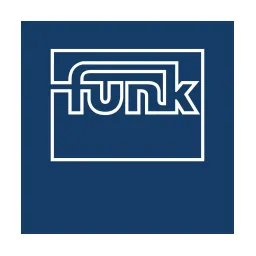 Shopify succès auprès des marques