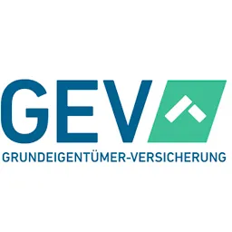 Shopify succès auprès des marques