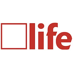 Shopify succès auprès des marques