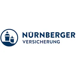 Shopify succès auprès des marques